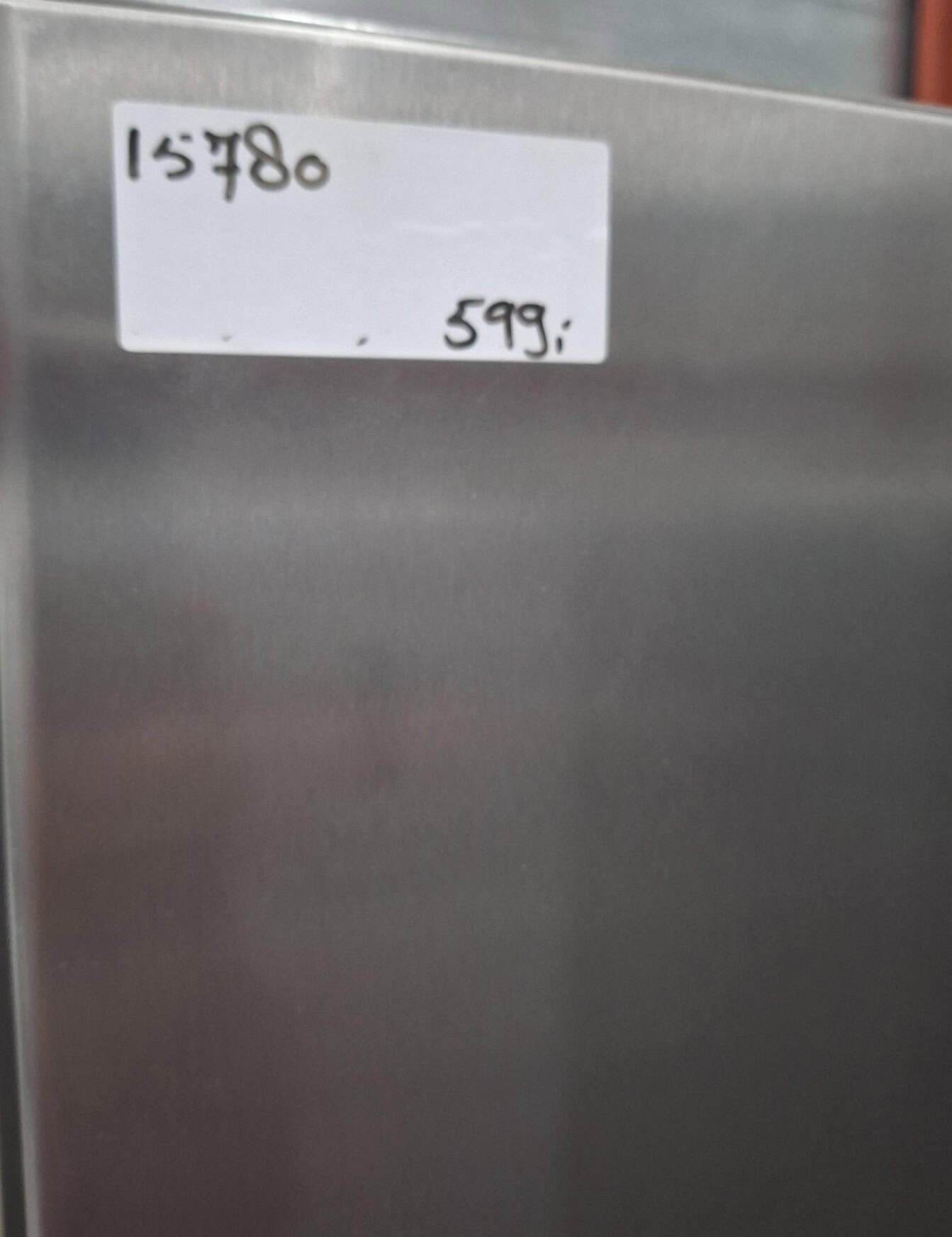 bosch kge398ibp/14
