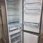 bosch kge398ibp/14