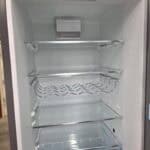 bosch kge398ibp/14