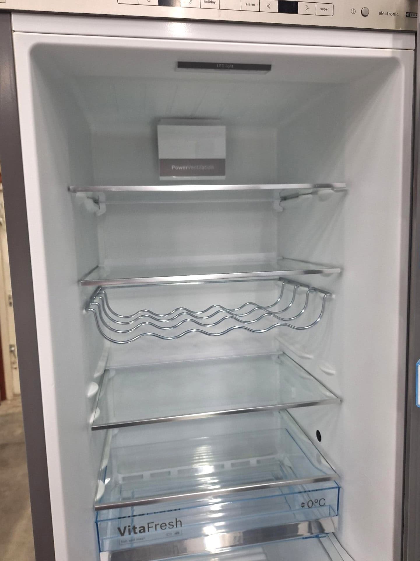 bosch kge398ibp/14