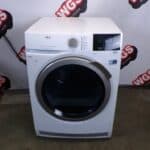 AEG 8000 serie warmtepompdroger - 2ehands - T8DBESSEN