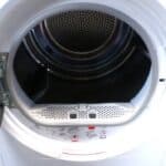 AEG 8000 serie warmtepompdroger - 2ehands - T8DBESSEN